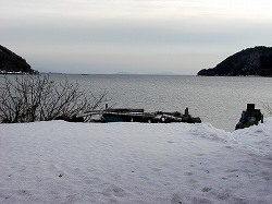 20060120kohoku (9).jpg